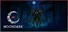 Moondark