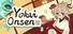 Yokai Onsen