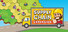 Supply Chain Expansion