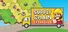 Supply Chain Expansion