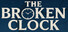 The Broken Clock