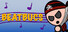 BeatBucs