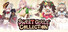 Sweet Girls Collection
