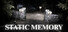 Static Memory