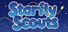Starfly Scouts