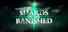 Shards of the Banished