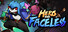 Hero The FaceLess