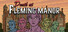 Death at Fleming Manor