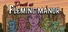 Death at Fleming Manor