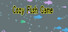 Cozy Fish Game