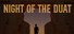 Night of the Duat