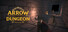 Arrow Dungeon