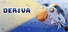 Deriva