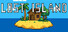Lost Island