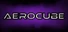 AEROCUBE
