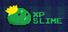 XP Slime