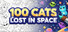 Cosmic Cats: Hidden Journey