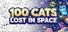 Cosmic Cats: Hidden Journey