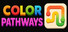 Color Pathways