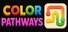 Color Pathways