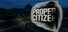 Proper Citizen