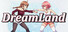 ドリームランド