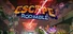 Escape Roomble