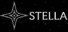 Stella