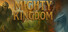 MightyKingdom