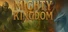 MightyKingdom