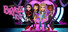 Bratz Ритм и стиль
