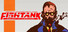 Fishtank: Reality TV Simulator