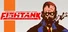 Fishtank: Reality TV Simulator