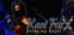 Kaci Foxx Avenging Angel