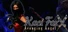 Kaci Foxx Avenging Angel