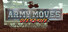 Army Moves Overdrive