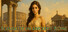 Sexuality in Ancient Rome