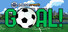 Jaleco Sports: Goal!