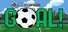 Jaleco Sports: Goal!