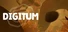 Digitum