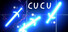 Cucu