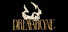Dreadbone
