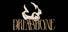 Dreadbone