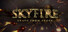 Skyfire: Death From Above