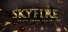 Skyfire: Death From Above