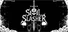 Soul Slasher