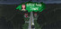 Green Pond Town