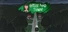 Green Pond Town