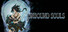 Unbound Souls