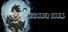 Unbound Souls